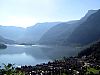 IMG_2456.JPG